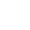 Whatsapp Icon