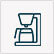 cafetera