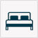 cama grande
