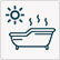 jacuzzi