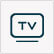 tvsatelital